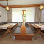 Ferienhaus Alpin-1 By Interhome Kaprun