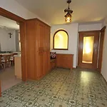 Tatil Evi Alpin-1 By Interhome